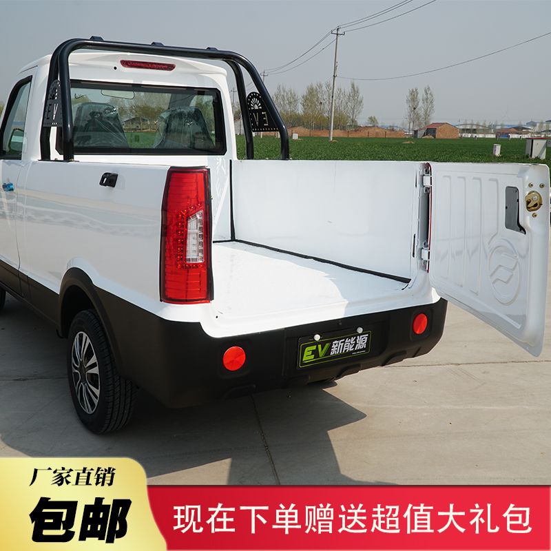 f320c5a2-7360-4f3c-a8af-8fbd00fff621.jpg