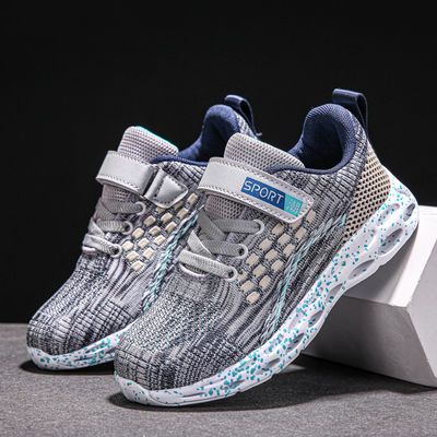 儿童夏季网鞋品牌 4cf1feff3ac2aaf5a076c3e4e9a502e9.jpeg