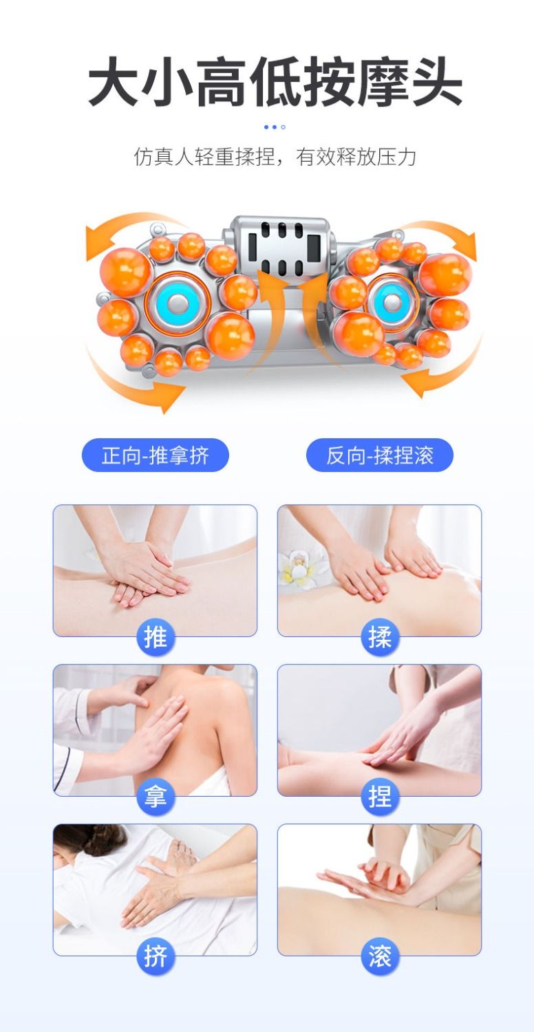 5377b4ef-6a58-4a97-99bb-fd00981cdcf8.jpg