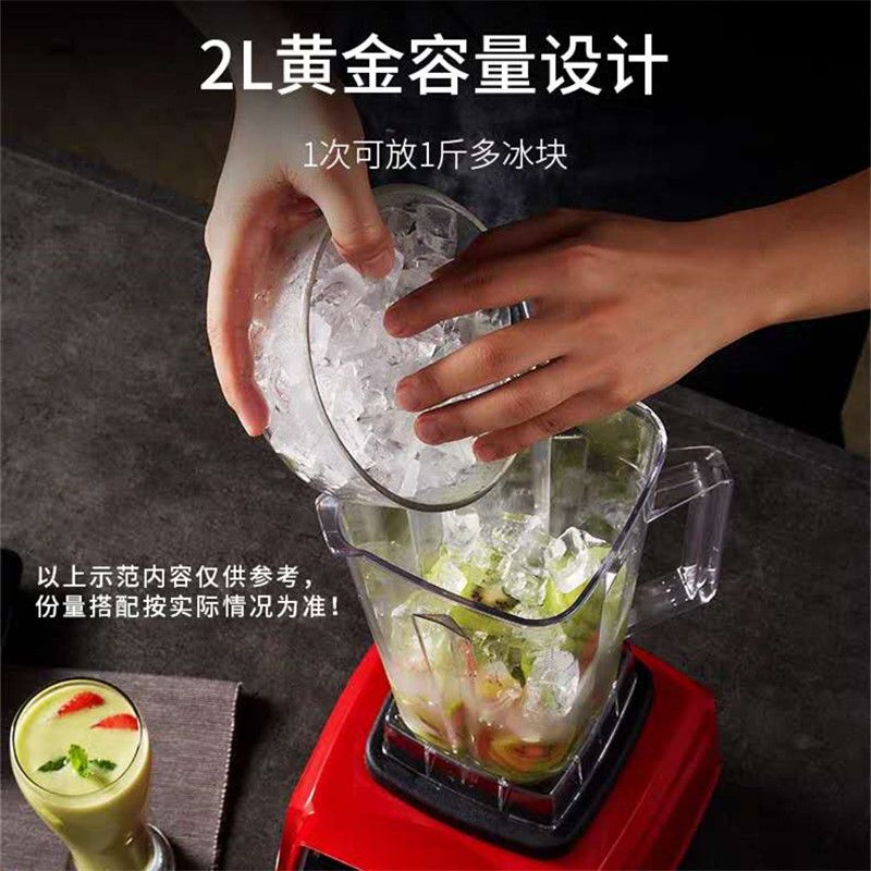 54cb0333-43ba-46c4-a0bb-a86b6992d6a7.jpg