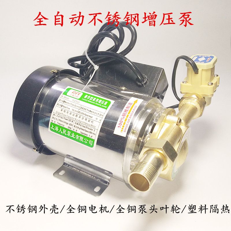 5ae9203a-52fc-4014-b4e1-cd70c809efda.jpg