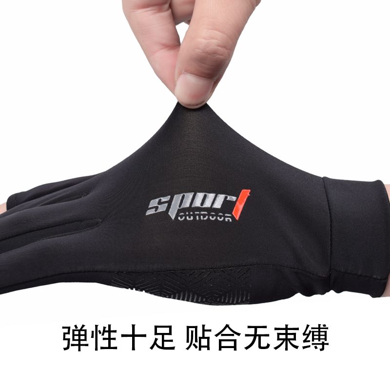 5ec560ca-d9db-435f-b69b-961aa86e696a.jpg