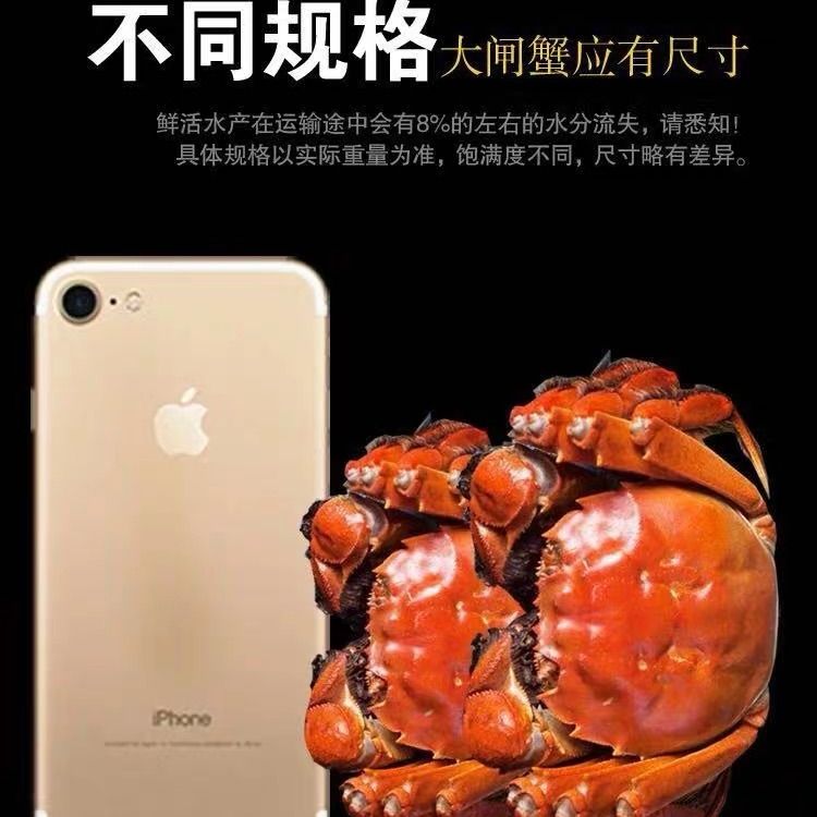 76c4e256-1e33-42b9-9c00-ee6f605a6998.jpg