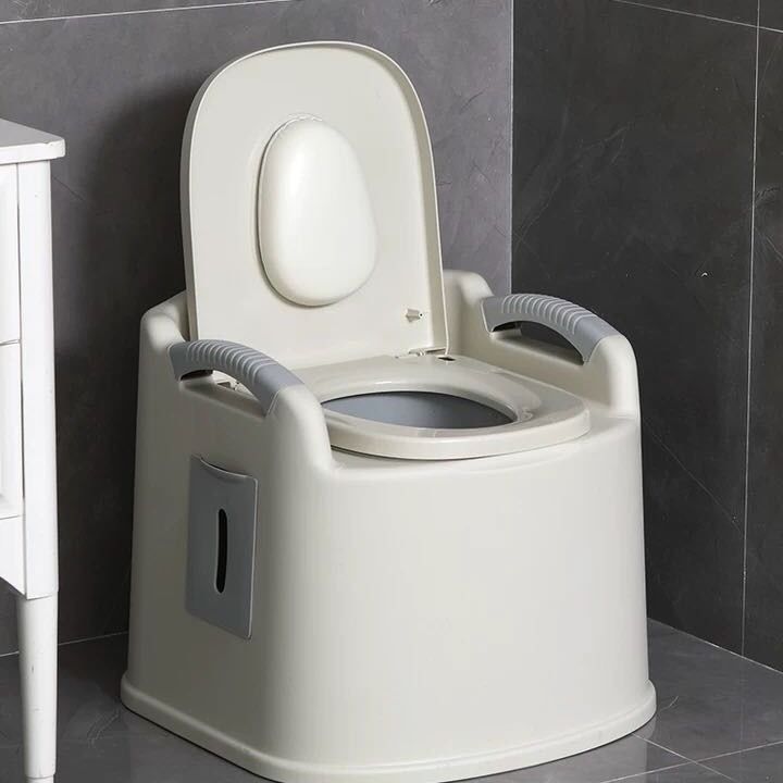 可移动坐便器品牌 785e4eae-5ee8-4aa6-aac0-04190486a2ba.jpg