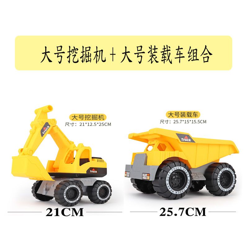 8d541c2f-85c0-4830-b2e7-b996619de317.jpg