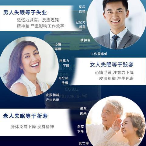 8d6ae70b-5272-48e4-a37d-73f677a87c59.jpg