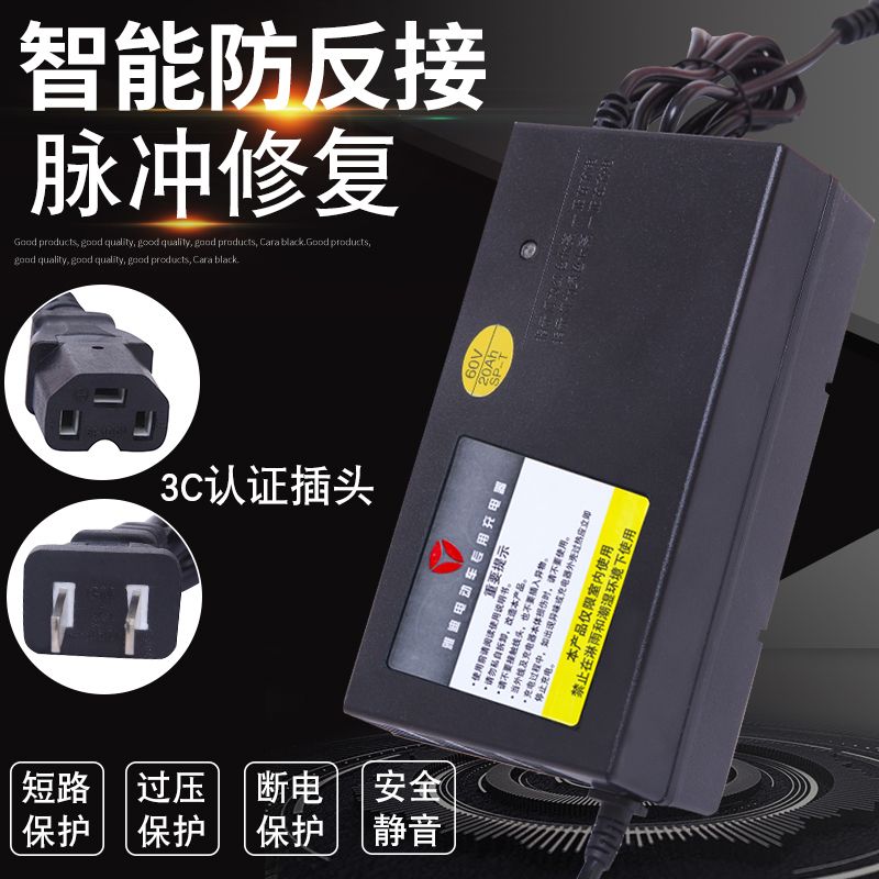 9a3ed582-1a9b-4721-a42f-5944514c0848.jpg