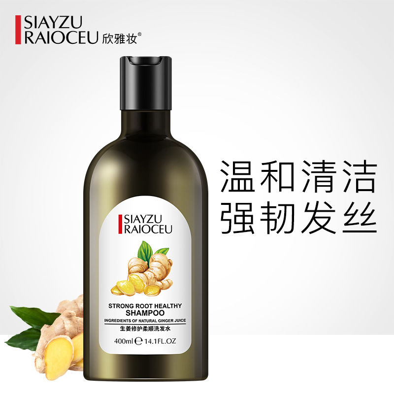 ad8ee02c-3bb3-4483-a32d-814d3e72501a.jpg