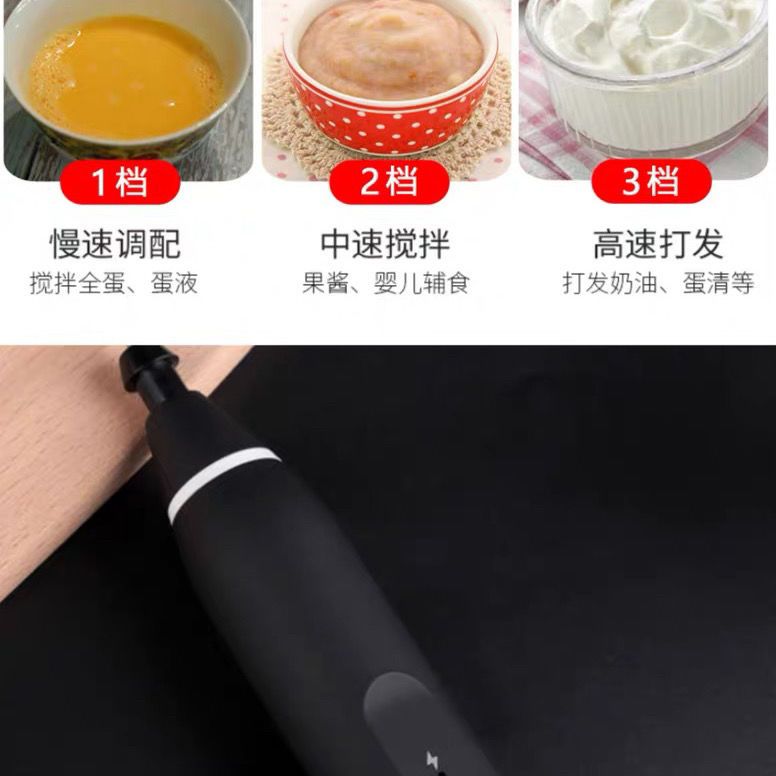 b783dbdb-9076-4aad-9126-cda06ec84cd0.jpg