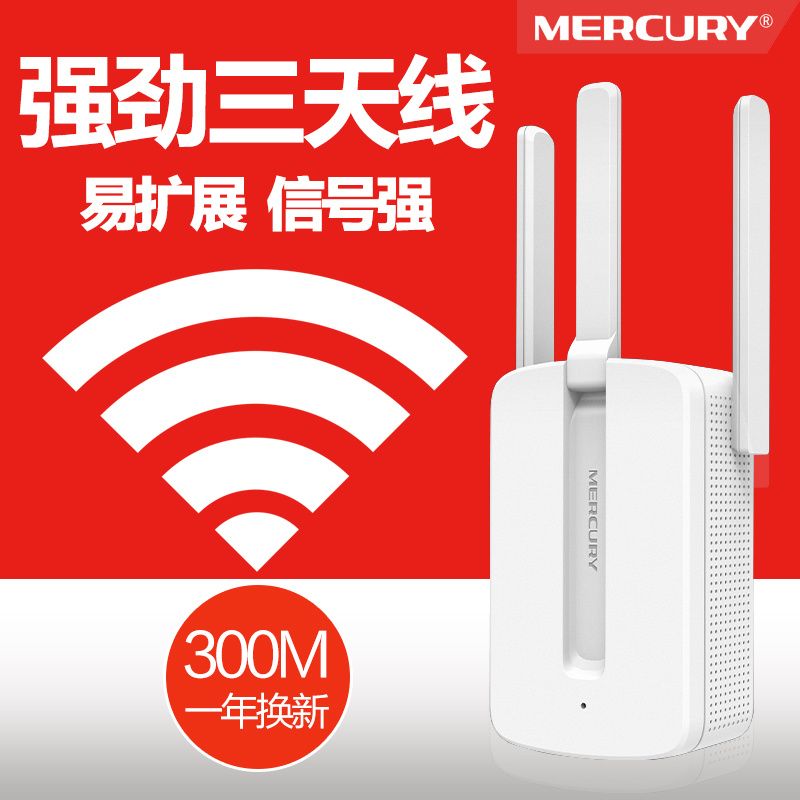 bf8a627a-d557-4265-bb5d-5b743316544a.jpg
