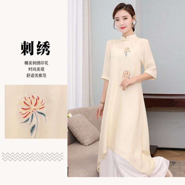 d31d7edc-6cbf-4299-914a-4c477ac72bbc.jpg