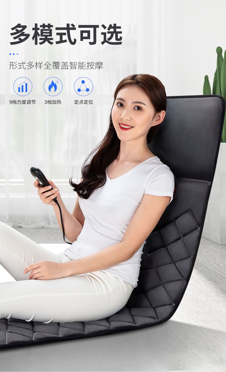 怎么给人按摩肩膀图解 e3d60448-f692-461e-9e46-fd67e3ead285.jpg