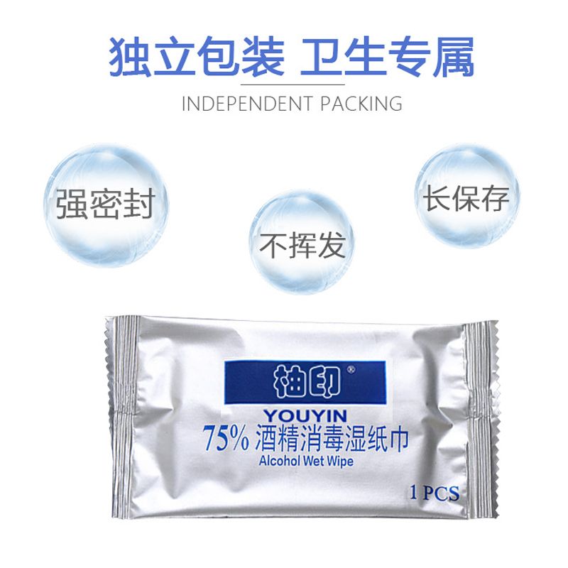 e7430df8-ed9d-49df-8d47-c597eac61519.jpg