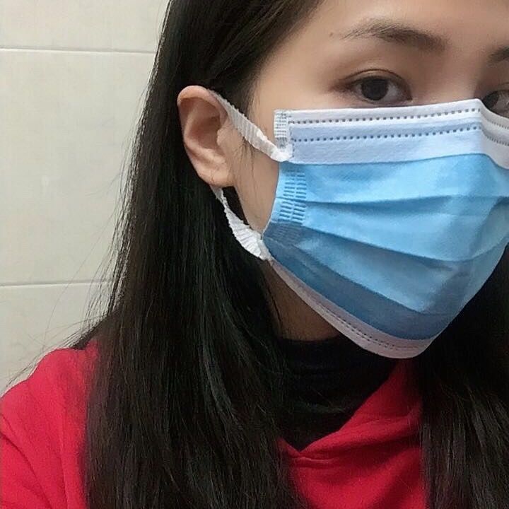 带成人口罩(3)