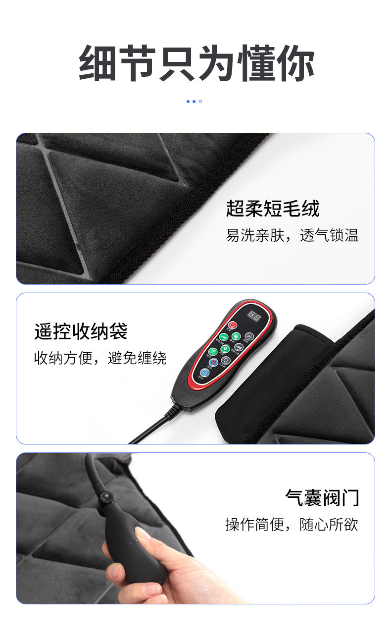 f5e332e4-b64e-4a86-9b9a-2980442ab4e5.jpg