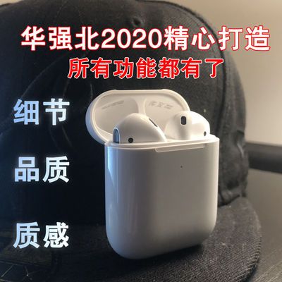 fefd25d8c65bd2ad64c09500b62ffa59.jpeg