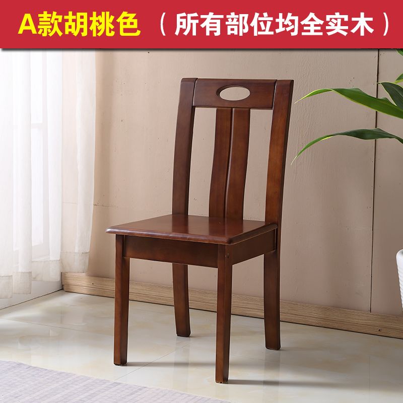139dc08b-67f5-4440-be10-1a525acb214f.jpg