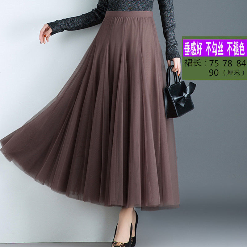 1c35972e-0d35-451b-a83e-8dc6567f036d.jpg