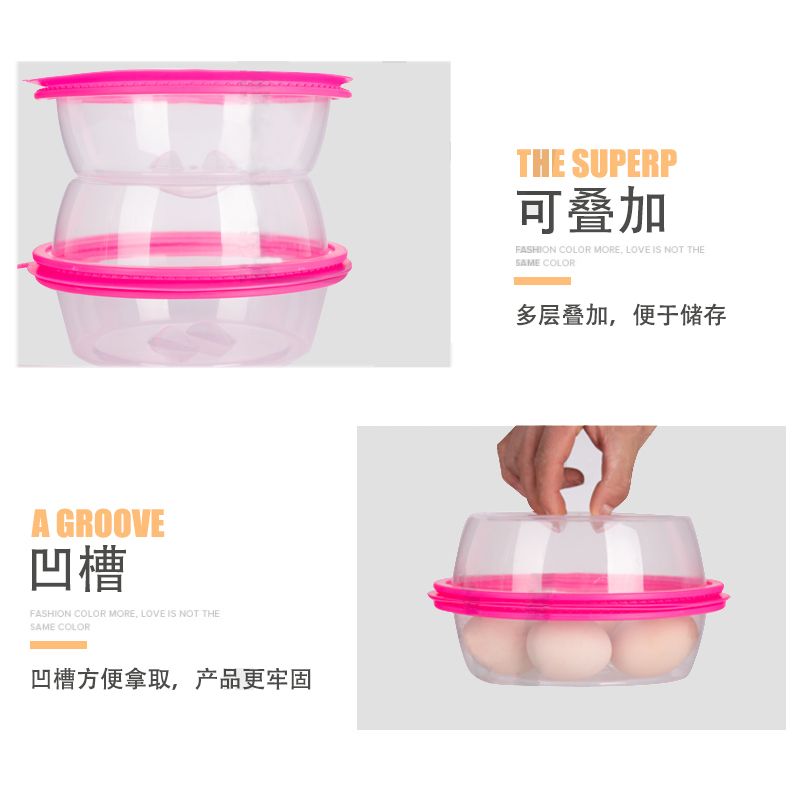 婴幼儿专用食品级硅胶 2482a414-6874-4956-9dad-abd15b51bef7.jpg