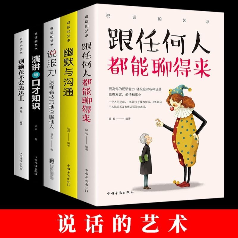28af93ca-b5a9-4463-a95b-00ea3682ed4f.jpg