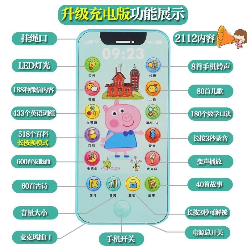 2ffab989-ba34-48de-b766-2a80841b9fb3.jpg