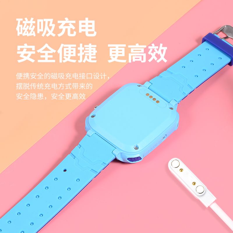 375c9476-371d-473e-bd4d-a8188c473dc6.jpg