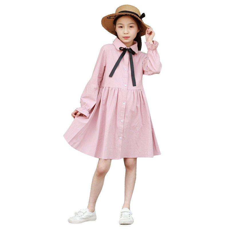 3c7103ea-6e91-4ec1-971b-383be36c7bb3.png