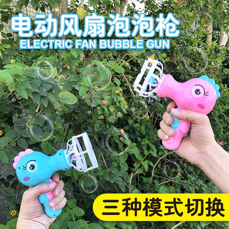 3cd24ca6-c527-4b98-ba69-543e42f217a0.jpg