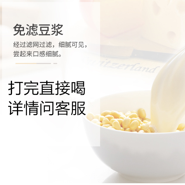 4615b36a-aa51-4ef8-b577-2b267e76f0e2.png