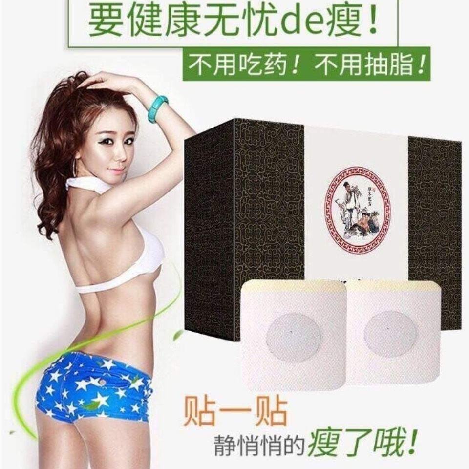 577a13db-c095-4a37-9915-9b98bf0c8132.jpg