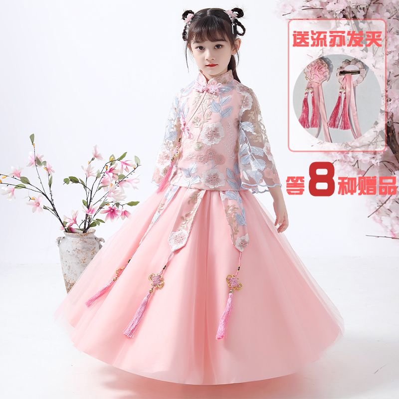 61ac85ae-c582-46d2-94bc-cea5b3694c48.jpg