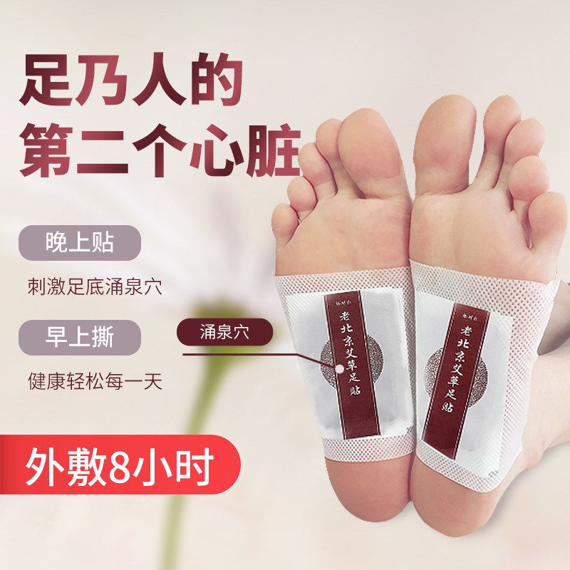 69248a80-13fb-4488-afd9-12cd82abb20d.jpg