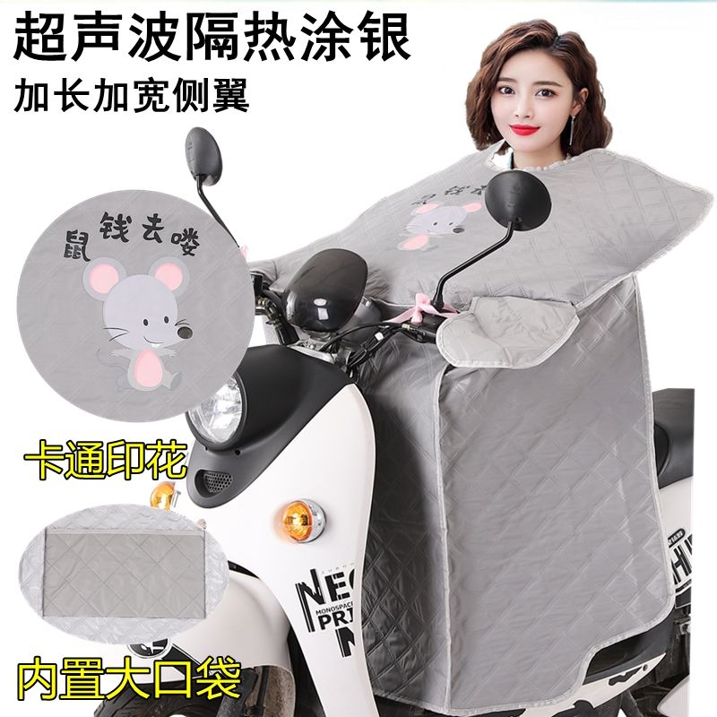 6f71d964-22ac-46e5-b5ad-fb959958421d.jpg