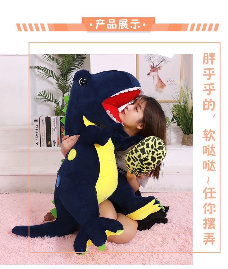7a73439a-030b-4548-97d7-6a70ad2fbf4e.jpg