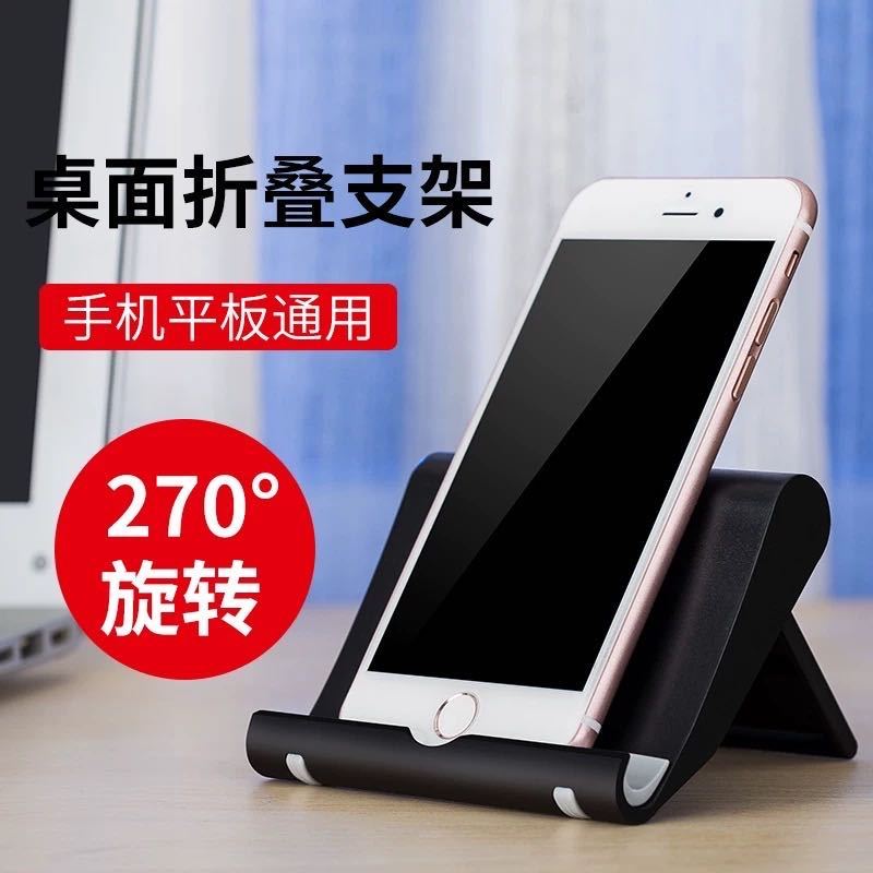 a2ed3cb4-16ab-4830-b085-7731b5a717c4.jpg