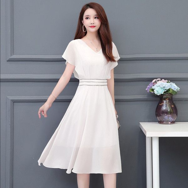 a4f4216b-4e5b-4e04-80df-58a293385be5.jpg