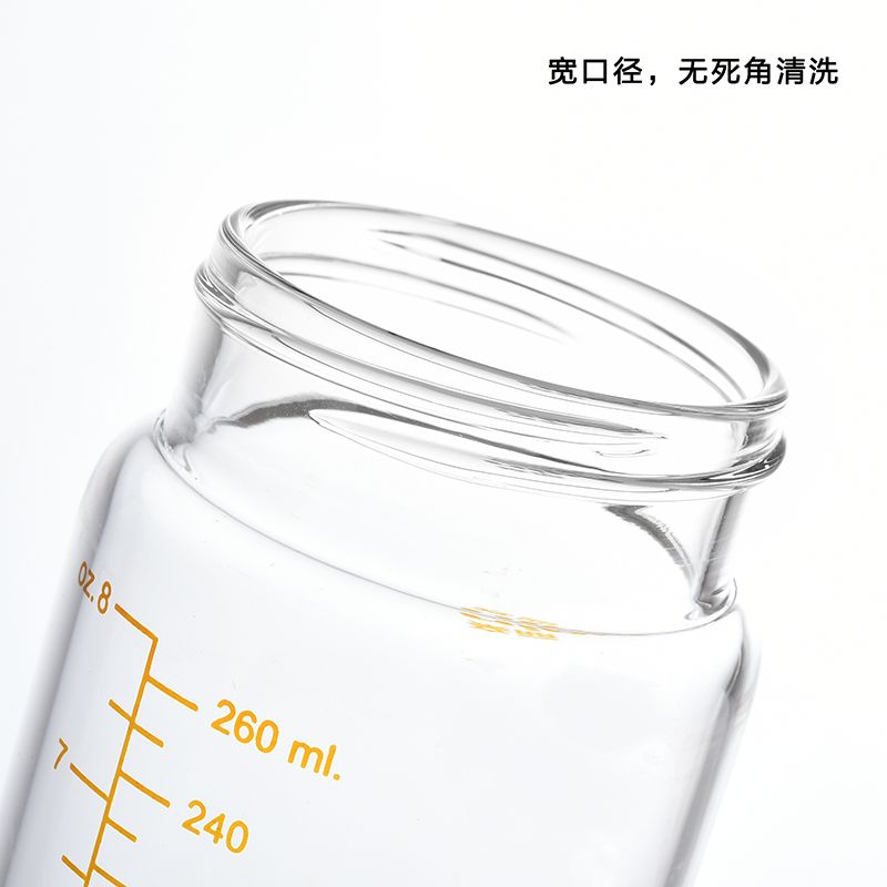 a8b94abd-c144-49ad-b850-7a5bed70900b.jpg