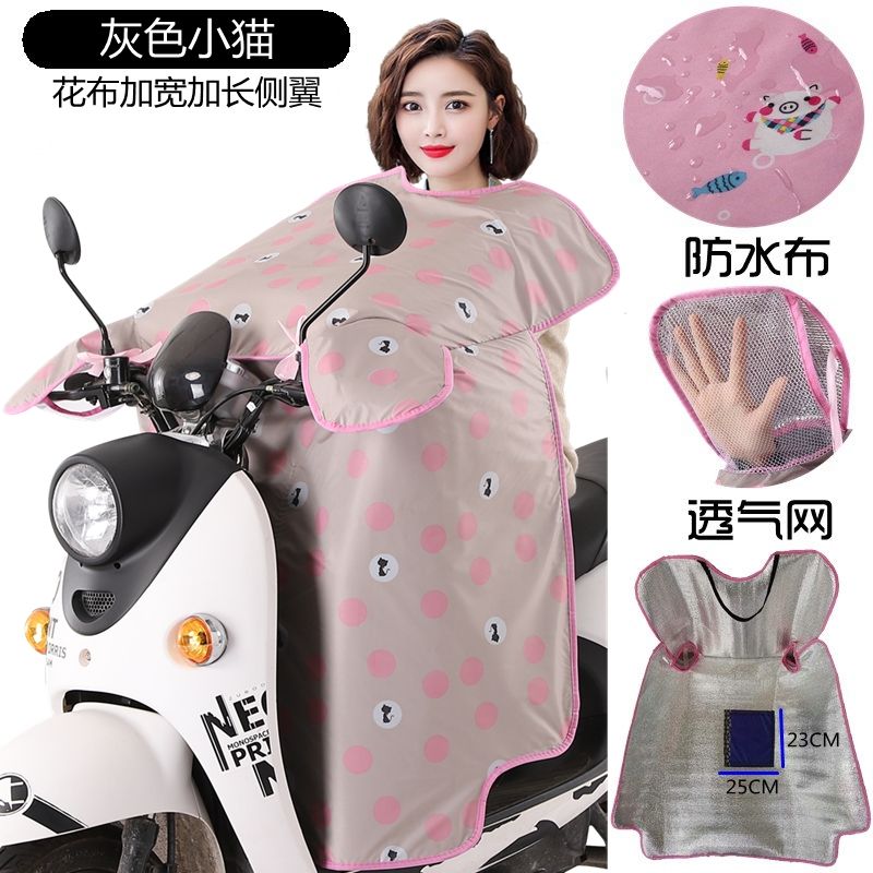 acc9b76e-0dbf-4a49-979b-380411935691.jpg