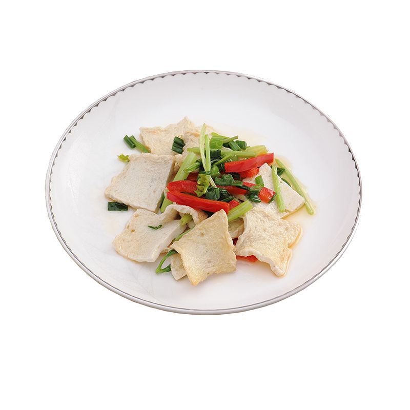 如何选择正宗的潮汕美食 c82cb41f-86ae-4abc-b226-74f966d1085a.jpg