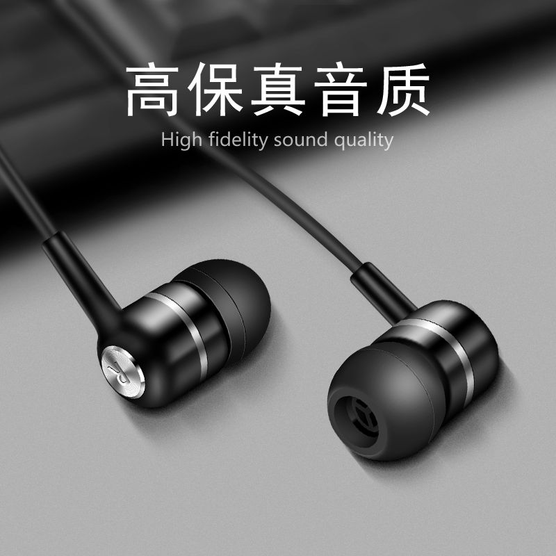 e4fad50e-c95b-4f4c-b8a9-86832237e967.jpg