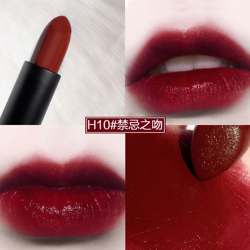 同款口红价格对比 ecbd81df-7d4e-463a-8812-c08aef4b5966.jpg