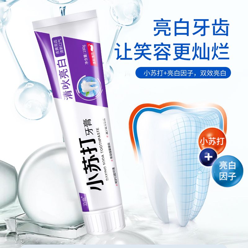 f353e7cf-d58e-43fc-9cb2-9ca2de3f93b3.jpg