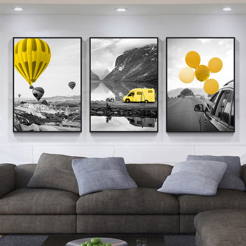 沙发背景墙装饰画现代简约黑白灰 05a03fc0-3989-45ca-af45-2bd6bb595f58.jpg