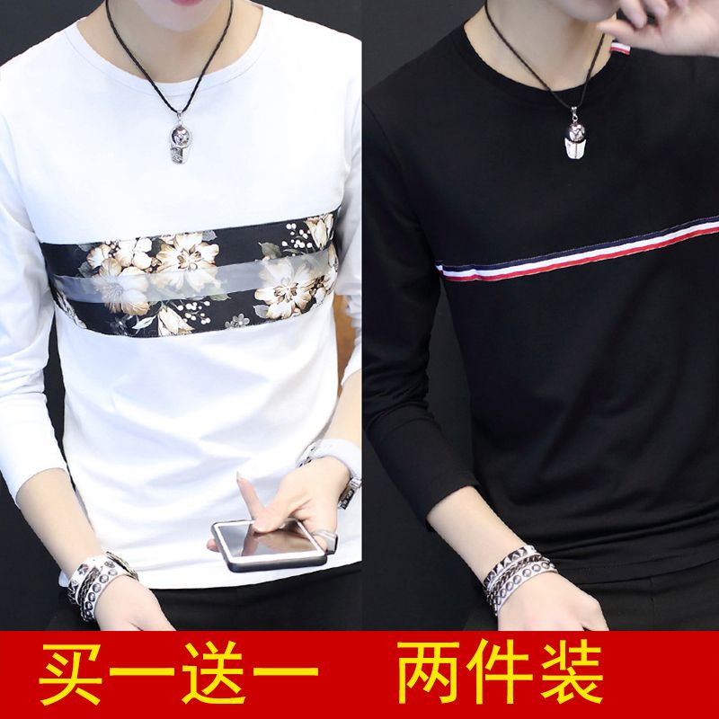 10f0065e-f32e-42db-852f-d48567697ec7.jpg