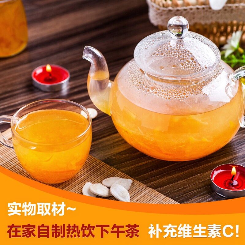 15570a64-995e-44af-b238-8e237b7d4ab6.jpg