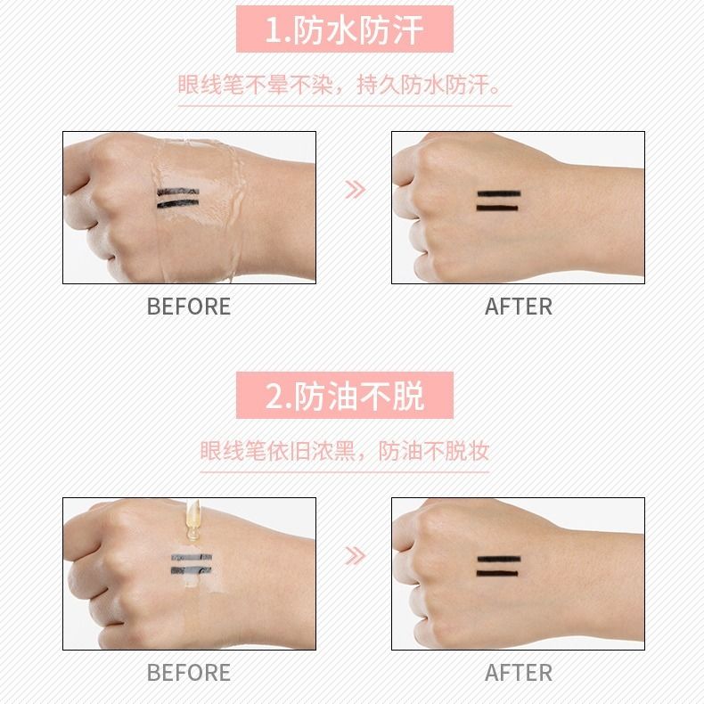 头一直晕怎么办快速缓解 25c1b4fc-5aee-4400-9e5b-6f9280e3b4b5.jpg