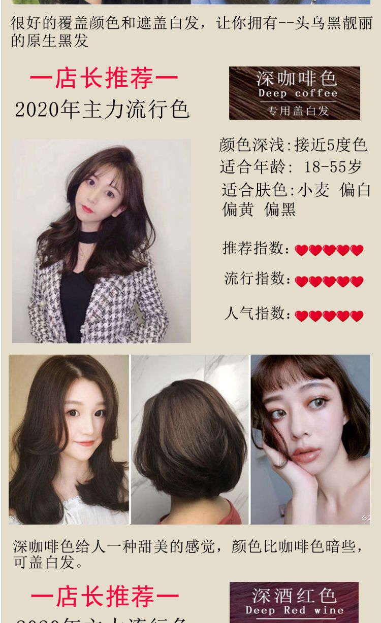 2ce6ecc7-d5cc-4d57-9d36-09431826fe1d.jpg