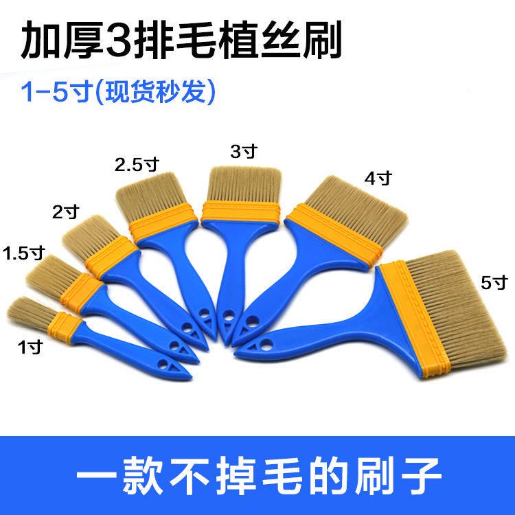 5af174be-5931-4547-9c36-046733ac54d9.jpg