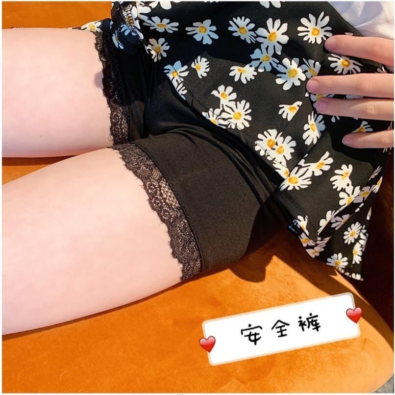 Children's Dress Girls' skirt in 2020 summer new fashion of China University Children's and little girls' foreign style fairy dress and small daisy skirt fashion