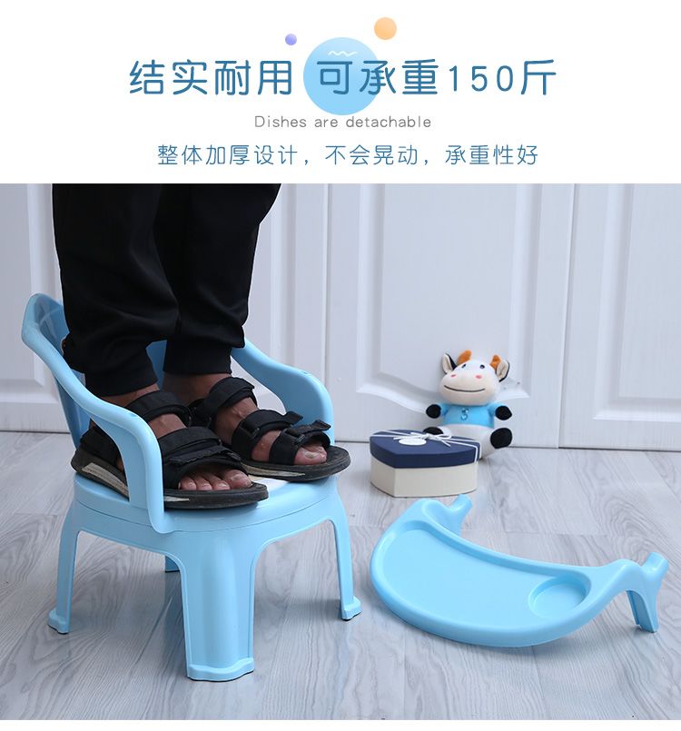 b7f8ffb5-b936-49d8-ad13-56a03adf9ef6.jpg